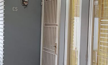 Rumah Luas Siap Huni 6 Menit ke RS Hermina Bogor Bebas Banjir J-39687