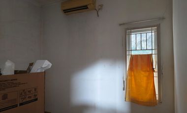 Rumah Luas Siap Huni 6 Menit ke RS Hermina Bogor Bebas Banjir J-39687