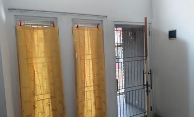 Rumah Luas Siap Huni 6 Menit ke RS Hermina Bogor Bebas Banjir J-39687