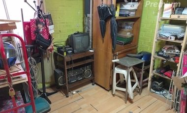 DEPTO en venta de 3 dorm. en Quilicura