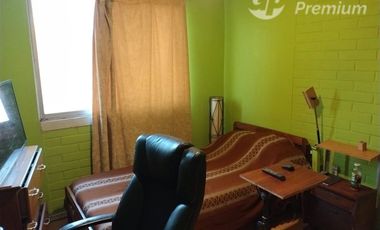 DEPTO en venta de 3 dorm. en Quilicura