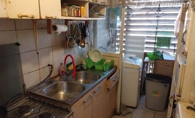 DEPTO en venta de 3 dorm. en Quilicura