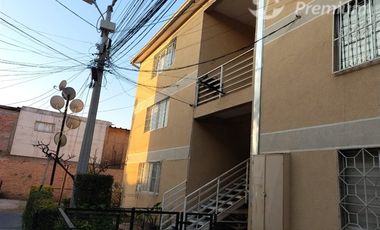 DEPTO en venta de 3 dorm. en Quilicura