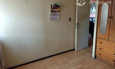 DEPTO en venta de 3 dorm. en Quilicura