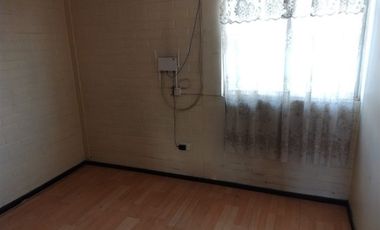 DEPTO en venta de 3 dorm. en Quilicura