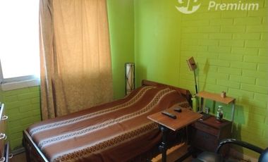 DEPTO en venta de 3 dorm. en Quilicura