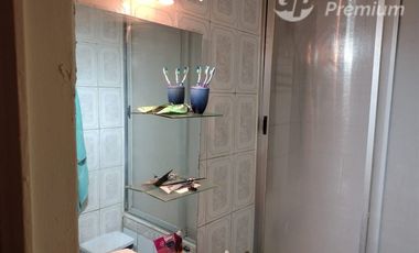 DEPTO en venta de 3 dorm. en Quilicura