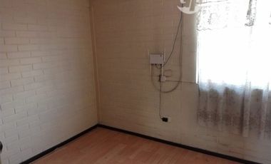 DEPTO en venta de 3 dorm. en Quilicura