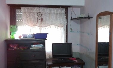 VENTA OPORTUNIDAD CASA AMPLIA