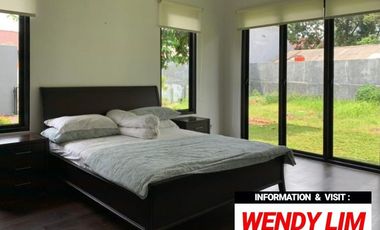 DIJUAL RUMAH at Jl H SYAIP / GANDARIA, JAKSEL
