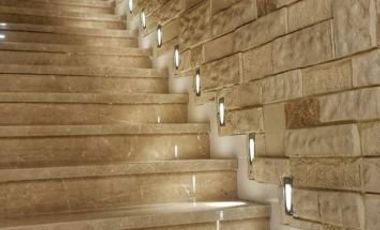 Dijual/Disewakan Rumah Mewah Navapark Cluster Lancewood Bsd City Lokasi Strategis Full Furnish Siap Huni