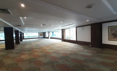 ARRIENDO de EDIFICIOS en BOGOTA