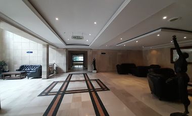 ARRIENDO de EDIFICIOS en BOGOTA