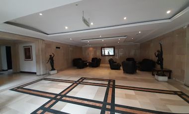 ARRIENDO de EDIFICIOS en BOGOTA