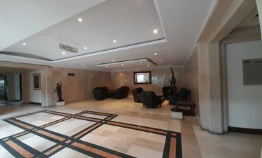 ARRIENDO de EDIFICIOS en BOGOTA