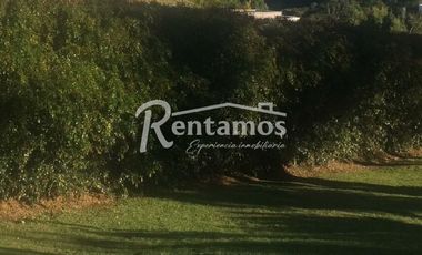 casa en venta en alto del escobero. Cod V775841