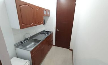 oficina en arriendo/venta en circunvalar. Cod V19139