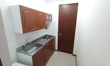 oficina en arriendo/venta en circunvalar. Cod V19139