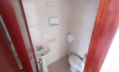 oficina en arriendo/venta en circunvalar. Cod V19139