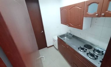 oficina en arriendo/venta en circunvalar. Cod V19139