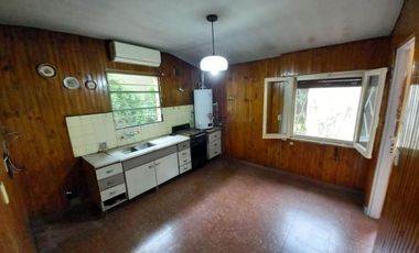 Casa ubicada en Aldo Bonzi