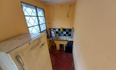 Casa ubicada en Aldo Bonzi