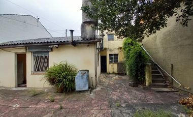 Casa ubicada en Aldo Bonzi