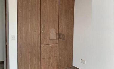 Departamento en Venta Col Mixcoac Alcaldía Benito Juárez Ciudad de Médico