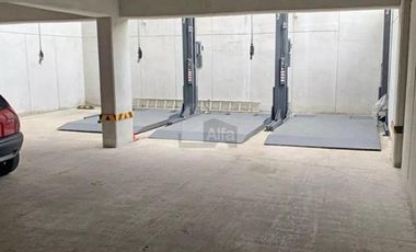 Departamento en Venta Col Mixcoac Alcaldía Benito Juárez Ciudad de Médico