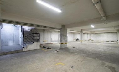 Departamento en Venta Col Mixcoac Alcaldía Benito Juárez Ciudad de Médico