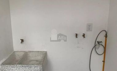 Departamento en Venta Col Mixcoac Alcaldía Benito Juárez Ciudad de Médico