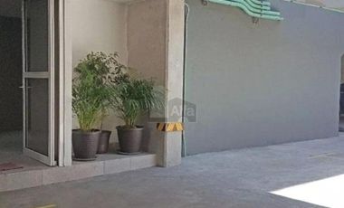 Departamento en Venta Col Mixcoac Alcaldía Benito Juárez Ciudad de Médico