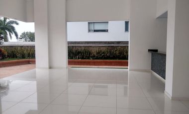 apartamento en venta en bellavista. Cod V12147