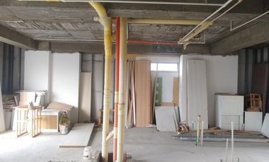apartamento en venta en bellavista. Cod V12147
