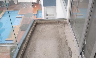 apartamento en venta en bellavista. Cod V12147