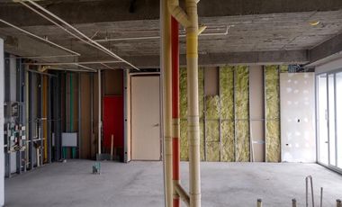 apartamento en venta en bellavista. Cod V12147