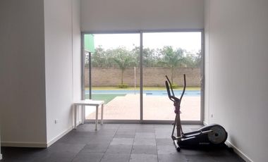 apartamento en venta en bellavista. Cod V12147