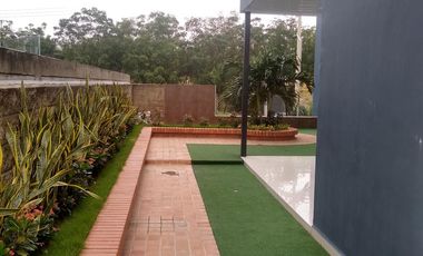 apartamento en venta en bellavista. Cod V12147