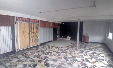 local en arriendo en santander 1 de mayo. Cod A97464