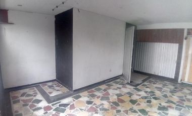 local en arriendo en santander 1 de mayo. Cod A97464