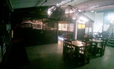 local en arriendo en santander 1 de mayo. Cod A97464