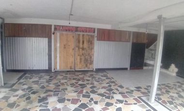 local en arriendo en santander 1 de mayo. Cod A97464