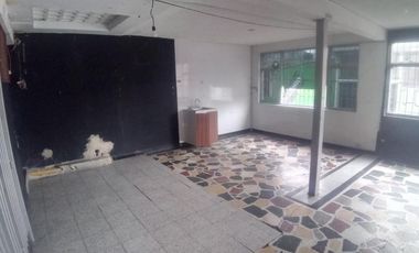 local en arriendo en santander 1 de mayo. Cod A97464