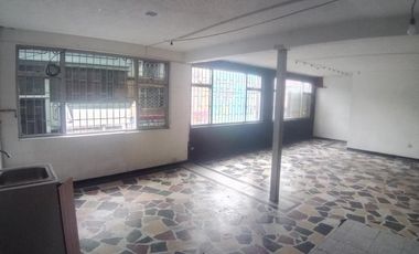 local en arriendo en santander 1 de mayo. Cod A97464