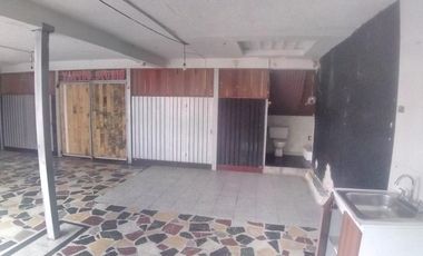 local en arriendo en santander 1 de mayo. Cod A97464