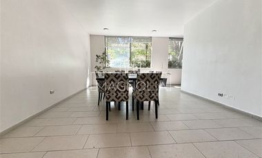 Departamento a minutos de Colegio Los Alerces
