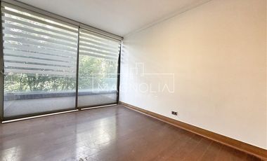 Departamento a minutos de Colegio Los Alerces