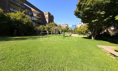 Departamento a minutos de Colegio Los Alerces