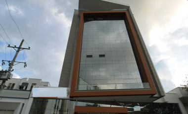 Oficina en venta en San Jose Sur, Pereira