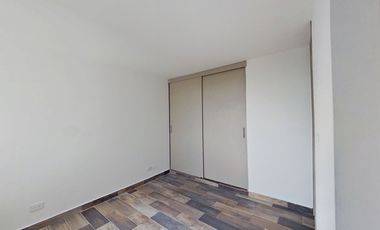 Venta Apartamento – Vegas de Comfandi. Cod V13327